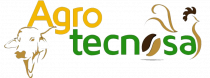 cropped-Logo-AT-sin-fondo.png